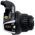 Shimano SL-RS35 – Zboží Dáma