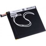 Powery Acer AP14E4K 3400mAh – Zbozi.Blesk.cz