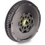 Setrvačník Schaeffler LuK 415 0672 10 | Zboží Auto