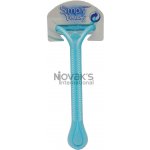 Gillette Simply Venus 2 1 ks – Sleviste.cz
