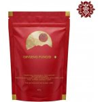 Element IQ Ginseng Punggi Korejský ženšen s jujubou 100 dávek – Sleviste.cz