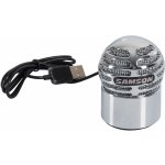 Samson Meteorite – Zboží Mobilmania