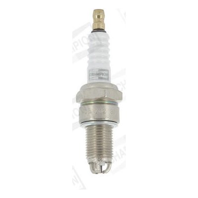 Zapalovací svíčka CHAMPION OE025/T10 – Zboží Mobilmania
