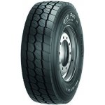 Pirelli G02 PRO 385/65 R22,5 164K | Zboží Auto