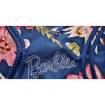 St.Right Barbie Botanical – Hledejceny.cz