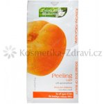 Freeman Meruňkový krémový pleťový peeling (Facial Creamy Scrub Apricot) 15 ml – Hledejceny.cz