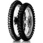 Pirelli Scorpion MX32 Mid Soft 110/90 R19 62M – Hledejceny.cz