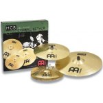 Meinl HCS 141620 – Zbozi.Blesk.cz