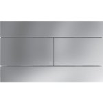 IDEAL STANDARD Better Slim VV659046 – Zboží Dáma