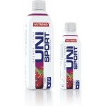 Unisport malina brusinka 1000 ml – Hledejceny.cz
