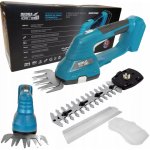 DEDRA DED7089 – Zboží Dáma