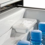 Dometic CombiCool ACX3 40G – Zboží Mobilmania