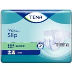 Tena Slip Super M 30 ks – Zboží Dáma