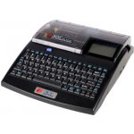 Supvan TP80E – Zboží Živě