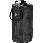 POWERSLIDE na kolečka Universal Concept Wheel Bag – Hledejceny.cz