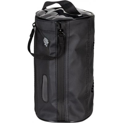 POWERSLIDE na kolečka Universal Concept Wheel Bag – Hledejceny.cz