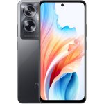 OPPO A79 5G 4GB/128GB – Sleviste.cz