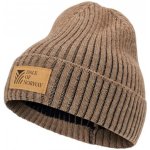 Alvoy Hat Dale unisex – Hledejceny.cz