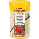 Sera Goldy Gran 250 ml – Zboží Dáma