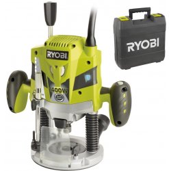 RYOBI ERT-1400 V