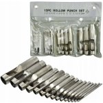 Vorel TO-76700 – Zboží Mobilmania