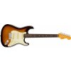 Elektrická kytara Fender American Professional II Stratocaster Rosewood Fingerboard