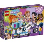 LEGO® Friends 41346 Krabice přátelství – Hledejceny.cz