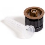 Rain Bird Tryska 12-VAN – Sleviste.cz