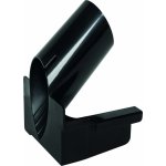 Graef SKS 11021 – Zboží Dáma