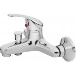 EXTOL BALLETTO 81103 – Hledejceny.cz