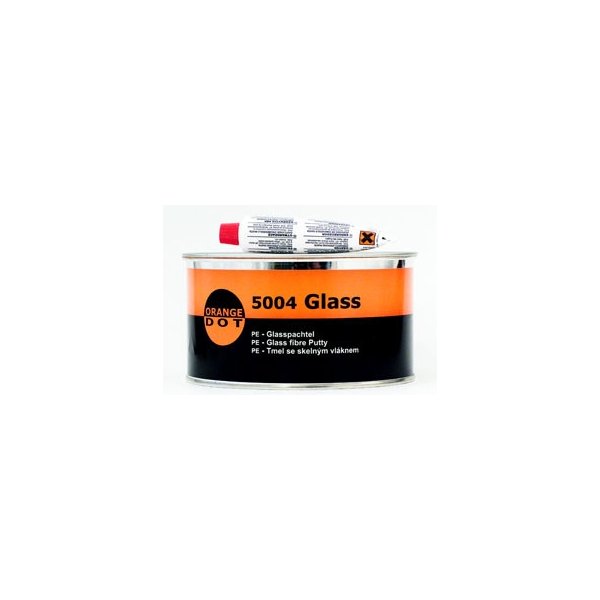  OD Glas tmel 1,8kg