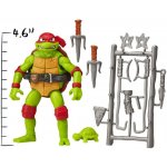 Orbico Teenage Mutant Ninja Turtles Základní akční – Zboží Mobilmania