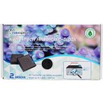 Maxspect Nano-Tech Anaerobic Block Redukce No3 – Zboží Dáma