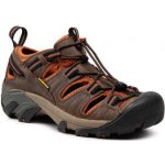 Keen Arroyo II Men – Hledejceny.cz