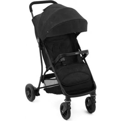 Graco Braze Lite 2 Sport Black 2023 – Hledejceny.cz