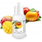 Dekang Mango 30 ml 18 mg – Hledejceny.cz