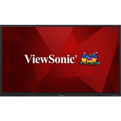 ViewSonic IFP86G1 – Zboží Živě