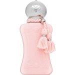 Parfums De Marly Delina parfémovaná voda dámská 30 ml – Sleviste.cz