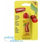 Carmex Balzám na rty hydratační Višeň SPF 15 10 g – Sleviste.cz