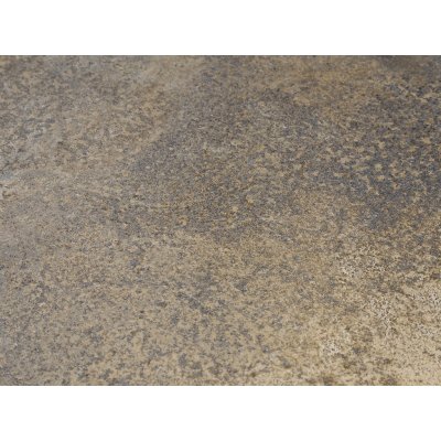 Oneflor Europe Solide Click 30 OFR-030-023 Oxyde Rust 1 m²