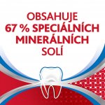 Parodontax Kompletní ochrana Extra Fresh 75 ml – Zboží Mobilmania