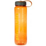Pinguin Tritan Sport Bottle 1000 ml – Zboží Dáma