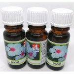 Michal Vonný olej Brčál 10 ml – Hledejceny.cz