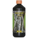 Atami B´Cuzz Rootfast 1 l – Hledejceny.cz