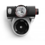 Bosch MUZS68CG – Zboží Mobilmania