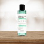 Some By Mi AHA BHA PHA 30 Days Miracle Toner čisticí Tonikum 150 ml – Hledejceny.cz