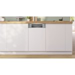 Bosch SPI4EMS17E – Hledejceny.cz