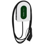 Schneider electric Stanice EVH5A11N2C7 nabíjecí Charge 11kW 3P+N 7m kabel – Sleviste.cz