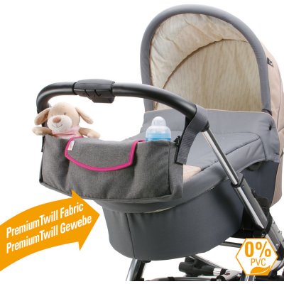 Diago Organizér 30072 – Zboží Mobilmania