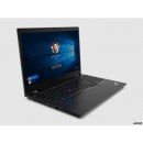 Notebook Lenovo ThinkPad L15 G1 20U7003CCK